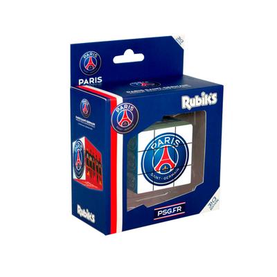PSG Zauberwürfel Image