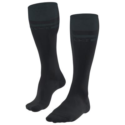 Falke - Women's SK7 Race - Skisocken 37-38 | EU 37-38 schwarz Image