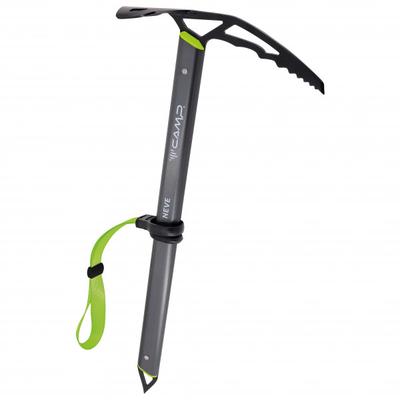 C.A.M.P. - Neve - Eispickel Gr 57 cm grau Image