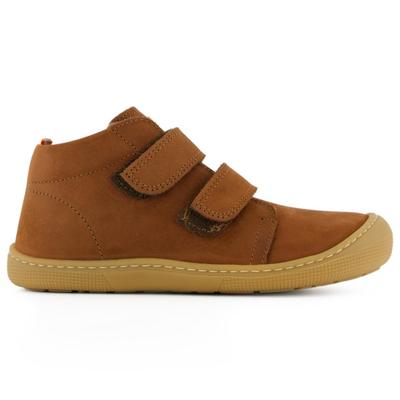 Koel - Kid's Don Hydro 2.0 - Barfußschuhe 27 | EU 27 braun Image
