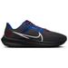 Unisex Nike Anthracite New York Giants Zoom Pegasus 40 Running Shoe