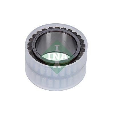 INA Lager, Schaltgetriebe Universal für VOLVO 11143297 722 0941 10 Image