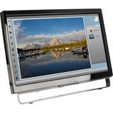 Planar Systems PXL2230MW 21.5" 16:9 Touchscreen LCD Monitor 997-7039-00