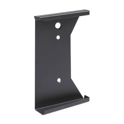 HIDEit Mounts NVIDIA Shield 2 TV Pro Mount HIDEIT SHIELD 2