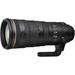 Nikon AF-S 120-300mm f/2.8E FL ED SR VR Lens 20088