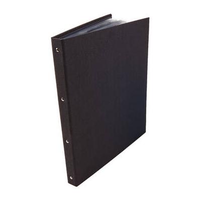 Itoya ProFolio Professional Art and Photography Presentation Book (8.5 x 11