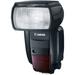 Canon Used Speedlite 600EX II-RT 1177C002