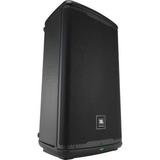 JBL Used EON712 Two-Way 12" 1300W Powered Portable PA Speaker with Bluetooth and DSP JBL-EON712-NA