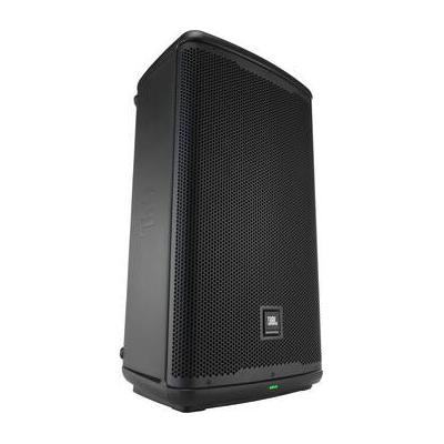 JBL Used EON712 Two-Way 12