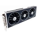 XFX Radeon RX 7800 XT Speedster MERC 319 BLACK Edition Graphics Card RX-78TMERCB9