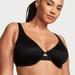 Women's Victoria's Secret The Fabulous By Victoria’s Secret Full-Cup Bra