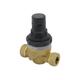 Water Heater Pressure Reducing Valve Kit (Kit b) - Redring