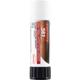 561 Thread Sealant Stick - 19g - White - Loctite