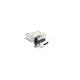 Festool - 576044 Pendulum jigsaw ps 300 EQ-Plus 240V trion