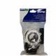 Hozelock - Air Pump 2700 Spares Kit