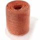 Tinor - High Quality Rodent Netting, 100% Copper Anti Slug Snail Mice Rat Bird Nematodes, Copper Knitted Mesh for Indoor, Garden(6 Meters)