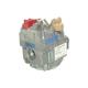 Andrews Water Heaters Cylinder Spares - Multifunction Gas Valve - Alternative to: Andrews C511AWH