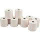 57X57MM Cash Register Roll (20)