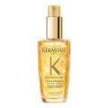 Kérastase Elixir Ultime L'Huile Original Hair Oil 30Ml