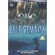 Blue Remains - DVD - Used