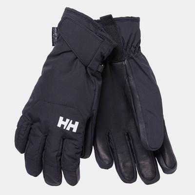 Helly Hansen Herren Swift Helly Tech Skihandschuhe XL