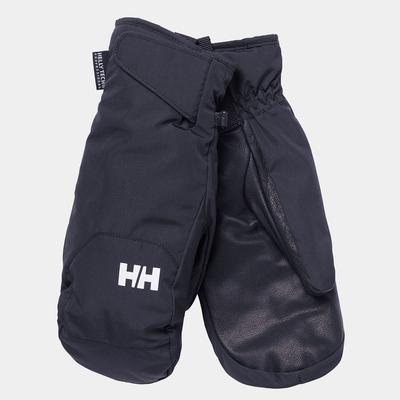 Helly Hansen Herren Swift Helly Tech Skifäustlinge XL