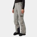 Helly Hansen Damen Switch Cargo Wärmeisolierende Skihose L