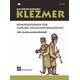 Klezmer - Das kleine Ensemble, für Violine, Cello und Begleitung, m. Audio-CD - Maria-Anna Brucker