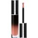 GIVENCHY Make-up LIPPEN MAKE-UP Le Rouge Interdit Cream Velvet N41 Brun Érable