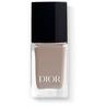 DIOR Vernis 10 ml 206 Gris Dior Nagellack