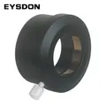 EYSDON-Télescope EySim 2 à 1.25 pouces adaptateur de montage #90728