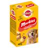 Pedigree Markies Snack per cane - 500 g