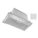 Broan PMA400 130 - 400 CFM 22" Wide Range Hood Insert with Separate