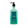 Aromatherapy Ocean Relaxing - Sandalwood Lotion 6.5 Ounce 6.50 Fl (Pack of 1) 6.5 Fl 6.5 ounces