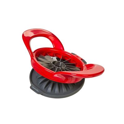 Prepworks by Progressive Thin Apple Slicer and Corer