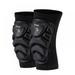 Shop Elbow and knee pads mountain bike riding protection suit dancing knee support mountain bike downhill tape motorcycle knee protec