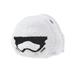 Disney Star Wars First Order Stormtrooper Mini 3.5 Tsum Tsum