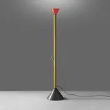 Artemide Callimaco LED Floor Lamp - USC-A0111W05