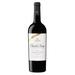Charles Krug Family Reserve Generations 2019 Red Wine - California