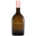 Chateau Galoupet Cotes de Provence Cru Classe Rose 2022 RosÃ© Wine - France