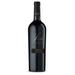 Josh Cellars North Coast Reserve Cabernet Sauvignon 2021 Red Wine - California