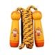 Sports Skipping Rope - Anti-Tangle - Comfortable Grip - Adjustable - Cartoon Print - Thickened - Sports Anti-Slip - Strengthen Constitution - Jump Rope - Sports Equipment
