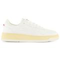 Genesis Footwear - G-Soley 2.0 White Serial - Sneaker 42 | EU 42 weiß/beige