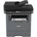 Brother MFC-L5705DW Monochrome Laser All-in-One Printer MFC-L5705DW