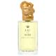 Sisley - Eau du Soir 50ml Eau de Parfum Spray for Women