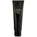 Shiseido - Cleansers & Makeup Removers Future Solution LX: Extra Rich Cleansing Foam 125ml / 4.7 oz. for Women