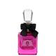 Juicy Couture - Viva La Juicy Noir 30ml Eau de Parfum Spray for Women