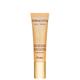 Guerlain - Terracotta Joli Teint Foundation Clair / Light 30ml / 1 fl.oz. for Women