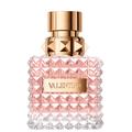 Valentino - Donna 50ml Eau de Parfum Spray for Women