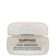 Darphin - Moisturisers Ideal Resource Smoothing Retexturizing Radiance Cream 50ml for Women